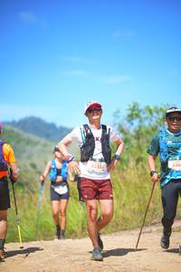 BIB: 5355, 536, 
                            <button type="button" onclick="openModal(21741939)" class="btn btn-primary btn-sm float-right btn-popup" data-toggle="modal" data-target=".modal-high-quality">
                        <i class="fas fa-shopping-cart"></i> Add to Cart
                    </button>
                                            <button type="button" onclick="isThisMe(21741939, true)" class="btn btn-success btn-sm float-right btn-popup btn-isme hidden" data-toggle="tooltip" data-placement="bottom" title="นี่คือรูปของคุณใช่ไหม คลิกที่นี่เพื่อเอาเข้าอัลบั้ม">
                        <i class="fas fa-plus"></i> Add to album
                    </button>
                    <button type="button" onclick="isThisMe(21741939, false)" class="btn btn-warning btn-sm float-right btn-popup btn-isnotme hidden">
                        <i class="fas fa-ban"></i> Remove from album
                    </button>